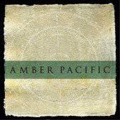 Amber Pacific : Amber Pacific Amber Pacific : Amber Pacific